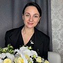 Знакомства: Алена, 44 года, Зеленокумск