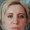Знакомства: Лена, 40 лет, Киев