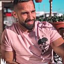 Знакомства: Петр, 37 лет, Ступино