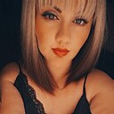 Знакомства: Таня, 35 лет, Горловка