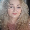 Знакомства: Татьяна, 58 лет, Голицыно