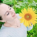 Знакомства: Алиса, 34 года, Мытищи