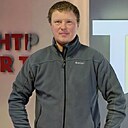 Знакомства: Александр, 42 года, Химки