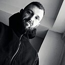 Знакомства: Сережа, 35 лет, Петропавловск-Камчатский