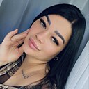 Знакомства: Яна, 33 года, Егорьевск