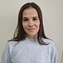 Знакомства: Анастасия, 31 год, Санкт-Петербург