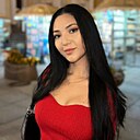 Знакомства: Диана, 31 год, Санкт-Петербург