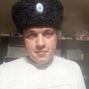 Знакомства: Андрей, 25 лет, Березники