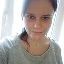 Знакомства: Бажена, 37 лет, Люберцы