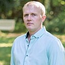 Знакомства: Александр, 39 лет, Новополоцк