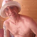 Знакомства: Сергей, 37 лет, Гомель
