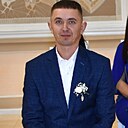 Знакомства: Oleg, 34 года, Бровары