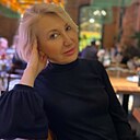 Знакомства: Елена, 51 год, Тбилиси