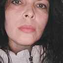 Знакомства: Юлия, 42 года, Воронеж