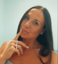 Знакомства: Julia, 44 года, Москва
