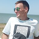 Знакомства: Дмитрий, 32 года, Приморско-Ахтарск