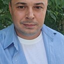 Знакомства: Александр, 37 лет, Татарск