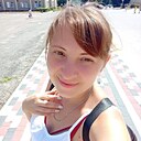 Знакомства: Віра, 32 года, Староконстантинов