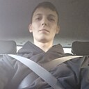Знакомства: Егор, 20 лет, Вырица