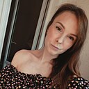 Знакомства: Анжелика, 27 лет, Пушкино (Московская Обл)