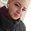 Знакомства: Юлия, 27 лет, Кстово