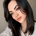 Знакомства: Di, 27 лет, Актобе