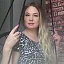 Знакомства: Евгения, 36 лет, Калуга