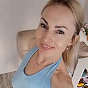 Знакомства: Anna, 40 лет, Могилев