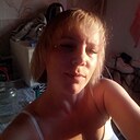Знакомства: Наст, 42 года, Пермь