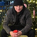 Знакомства: Олег, 44 года, Солигорск