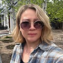 Знакомства: Марина, 46 лет, Курган