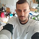 Знакомства: Антон, 32 года, Мурманск