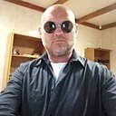 Знакомства: Макс, 46 лет, Лодзь