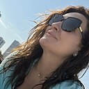 Знакомства: Анастасия, 36 лет, Сургут