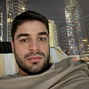 Знакомства: Timur, 25 лет, Бремен