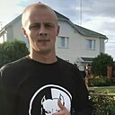 Знакомства: Василий, 29 лет, Дрогичин