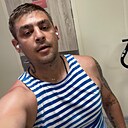 Знакомства: Руслан, 31 год, Горячий Ключ