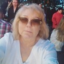 Знакомства: Светлана, 55 лет, Всеволожск