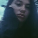 Знакомства: Ди, 25 лет, Павлодар
