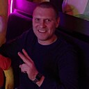 Знакомства: Artem, 38 лет, Ковров
