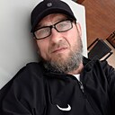Знакомства: Виталий, 53 года, Уральск