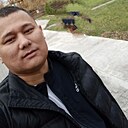 Знакомства: Нариман, 30 лет, Уральск