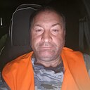 Знакомства: Олег, 51 год, Черепаново