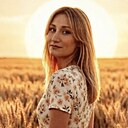 Знакомства: Оленька, 39 лет, Саратов