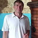 Знакомства: Алексей, 43 года, Осиповичи