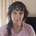 Знакомства: Елена, 62 года, Ставрополь