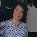 Знакомства: Nika, 46 лет, Ставрополь