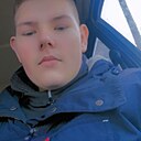 Знакомства: Дмитрий, 20 лет, Кашира