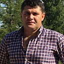 Знакомства: Александр, 47 лет, Москва