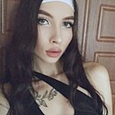 Знакомства: Valya, 22 года, Брянск